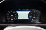 Volvo XC90 D5 R-Design 2015 года (UK)
